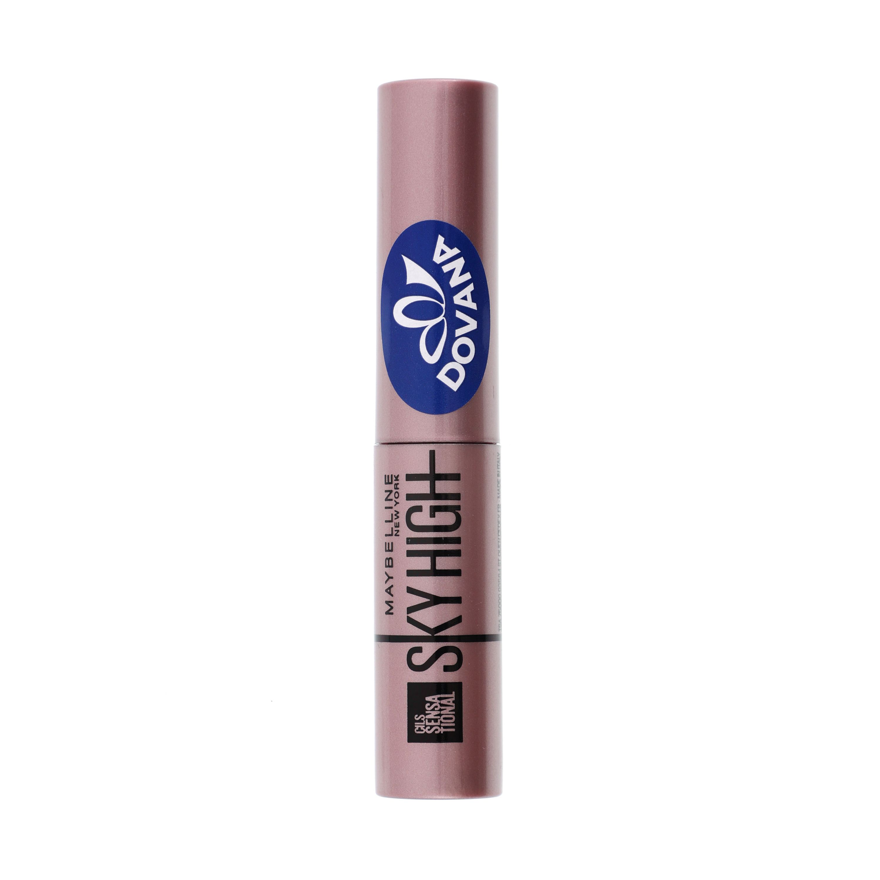 Product 643 thumbnail.