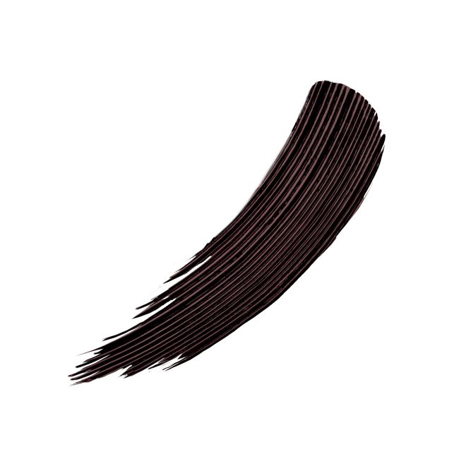 L'OREAL PANORAMA VOLUME MILLION LASHES BRUN LEATHER blakstienų tušas, 9,9 ml