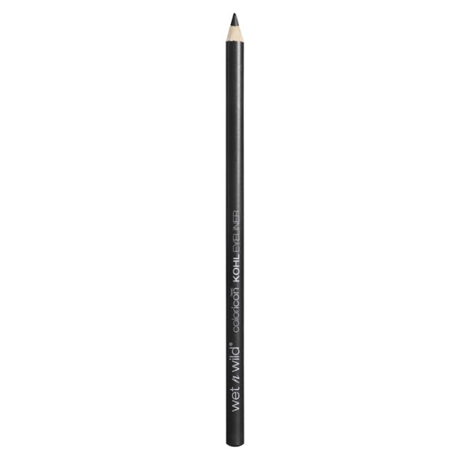 WET N WILD COLOR ICON akių kontūro pieštukas, 1,4 g