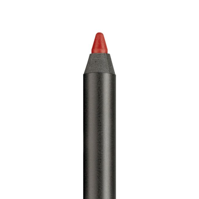 ARTDECO SOFT vandeniui atsparus lūpų kontūro pieštukas, 1,2 g