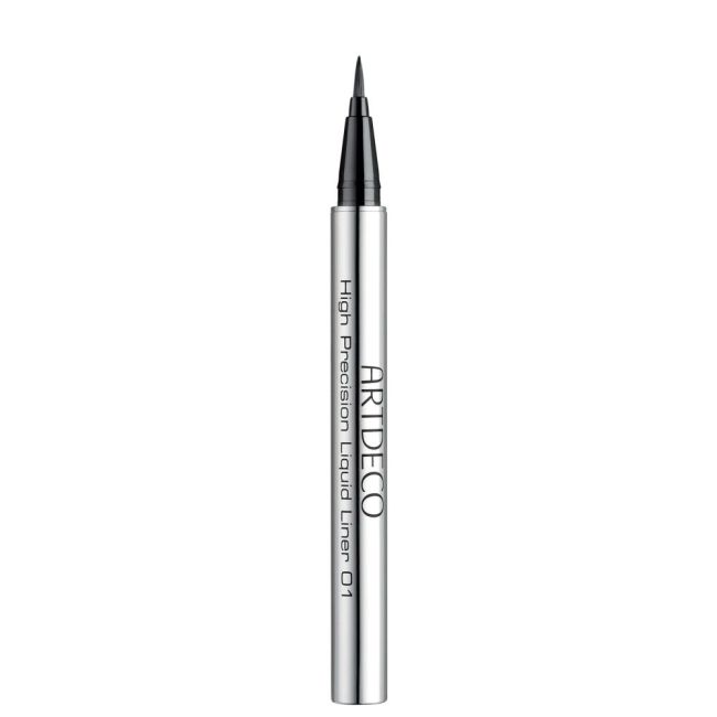 ARTDECO HIGH PRECISION akių kontūro skystis su plunksnele, 0,55 ml