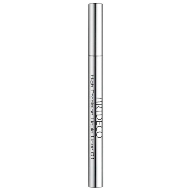 ARTDECO HIGH PRECISION akių kontūro skystis su plunksnele, 0,55 ml