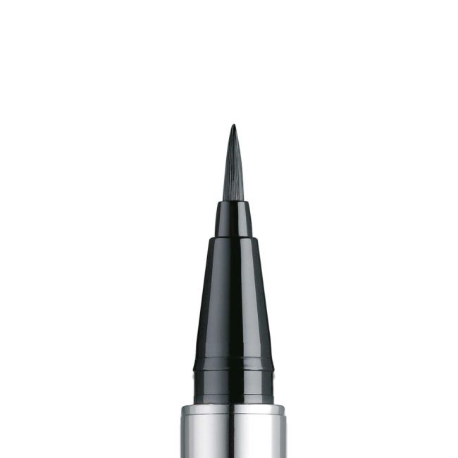 ARTDECO HIGH PRECISION akių kontūro skystis su plunksnele, 0,55 ml