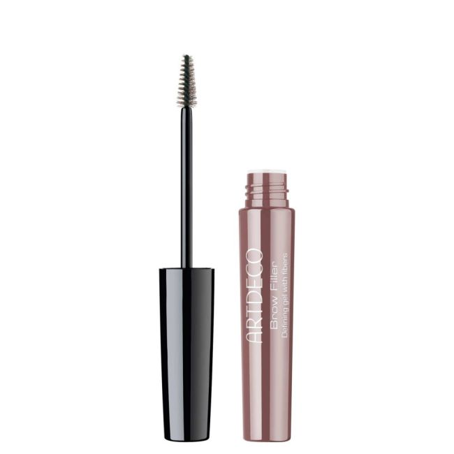 ARTDECO BROW FILLER antakių tušas, 7 ml
