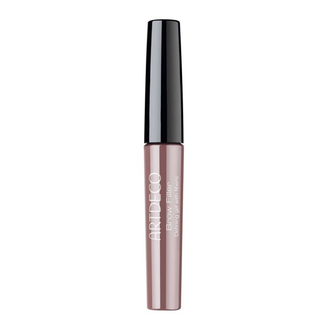 ARTDECO BROW FILLER antakių tušas, 7 ml