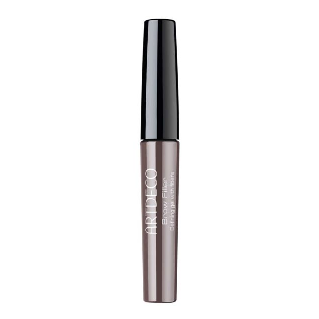 ARTDECO BROW FILLER antakių tušas, 7 ml