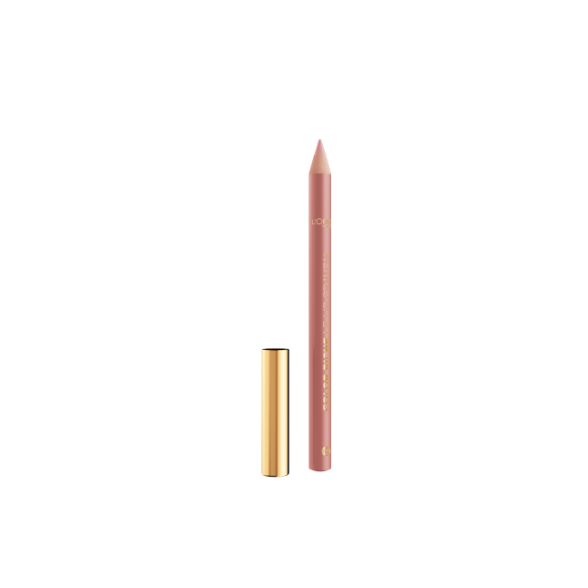 L'OREAL COLOR RICHE lūpų kontūro pieštukas