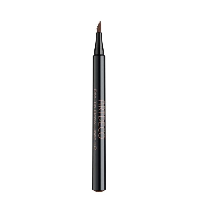 ARTDECO PRO TIP antakių flomasteris, 1 ml