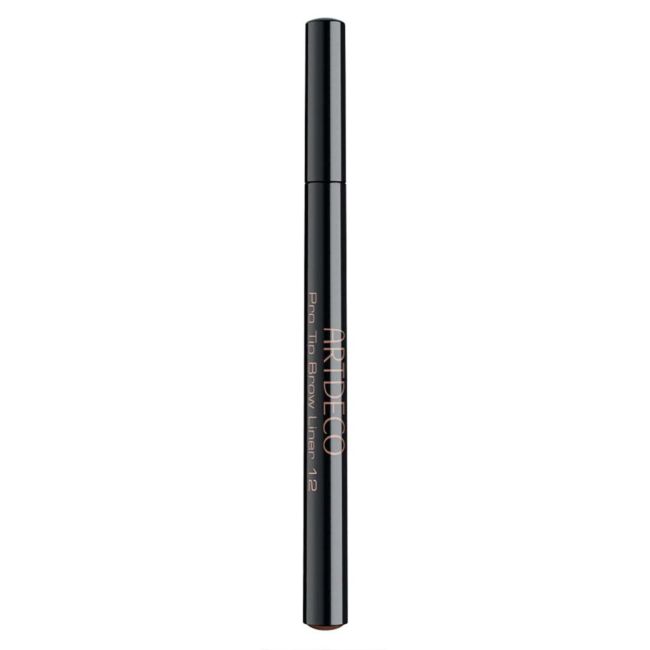 ARTDECO PRO TIP antakių flomasteris, 1 ml