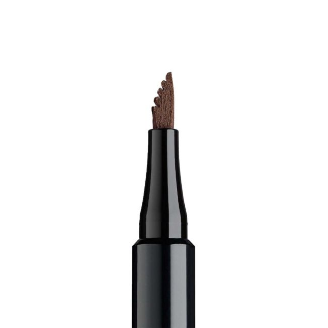ARTDECO PRO TIP antakių flomasteris, 1 ml