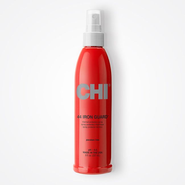 CHI 44 IRON GUARD THERMAL PROTECTION plaukų purškiklis, 237 ml