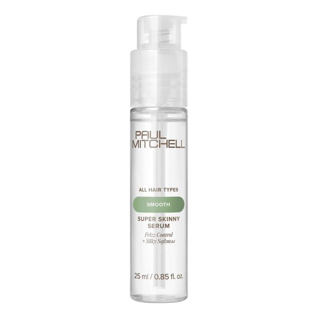 PAUL MITCHELL SUPER SKINNY plaukų serumas, 25 ml