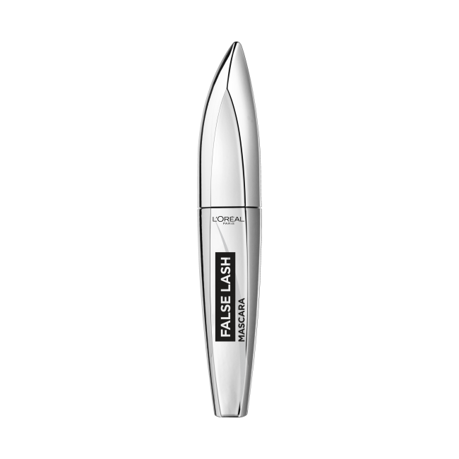 L'OREAL FALSE LASH blakstienų tušas, 8,9 ml