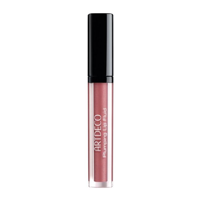 ARTDECO PLUMPING LIP FLUID lūpų blizgis, 3 ml