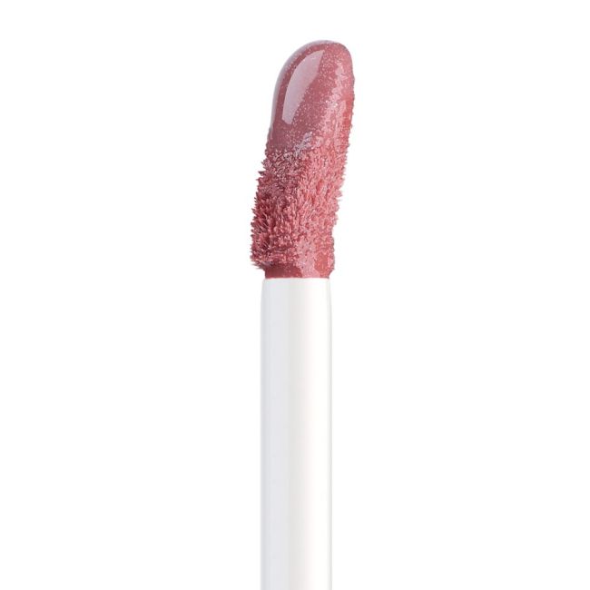 ARTDECO PLUMPING LIP FLUID lūpų blizgis, 3 ml