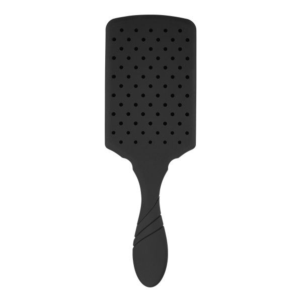 WETBRUSH-PRO PADDLE plaukų šepetys