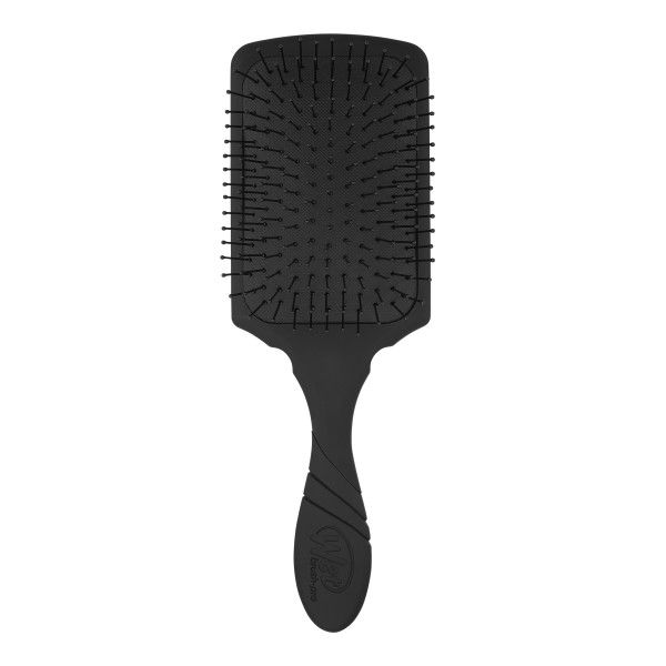 WETBRUSH-PRO PADDLE plaukų šepetys
