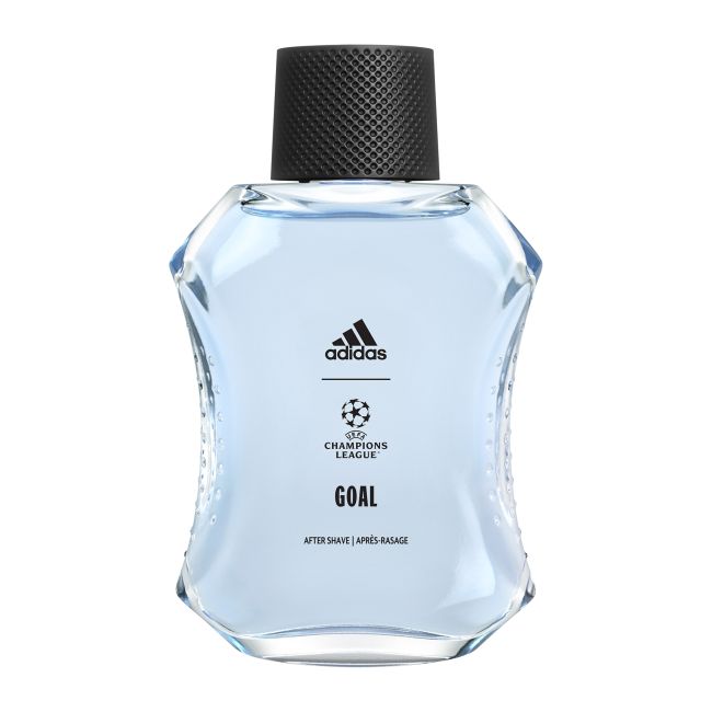 ADIDAS GOAL vyrų losjonas po skutimosi, 100 ml
