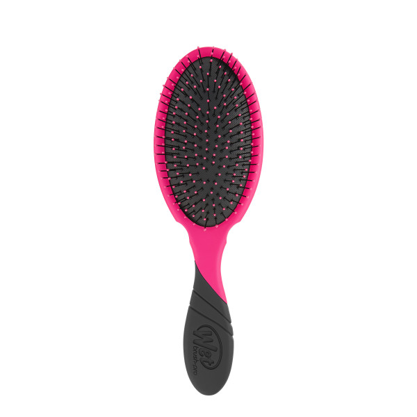 WETBRUSH-PRO DETANGLER plaukų šepetys