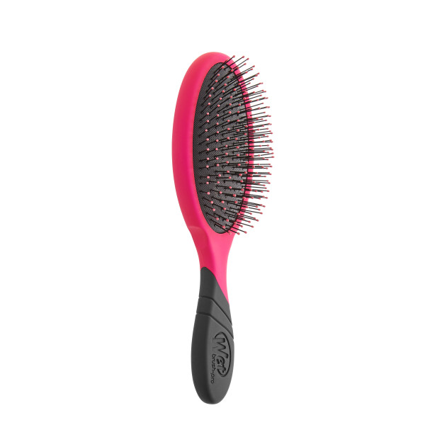 WETBRUSH-PRO DETANGLER plaukų šepetys