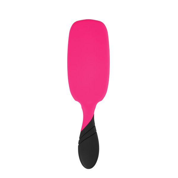 WETBRUSH-PRO SHINE ENHANCER plaukų šepetys