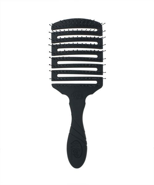 WETBRUSH PRO FLEX DRY PADDLE plaukų džiovinimo šepetys