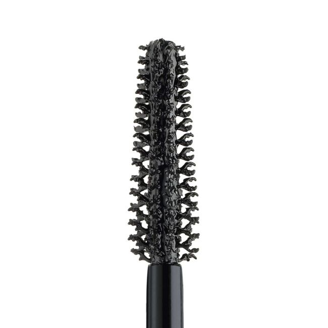 ARTDECO GORGEOUS VOLUME blakstienų tušas, 10 ml