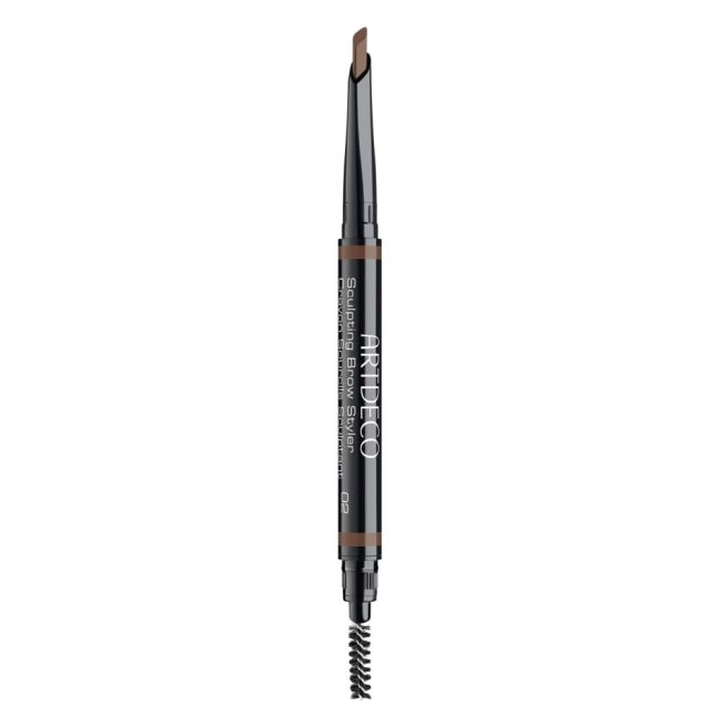 ARTDECO SCULPTING STYLER antakių pieštukas, 0,15 g