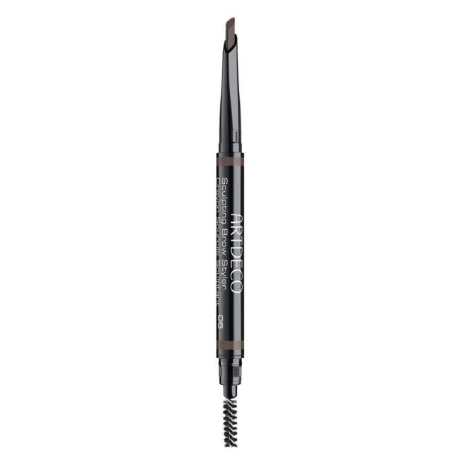 ARTDECO SCULPTING STYLER antakių pieštukas, 0,15 g