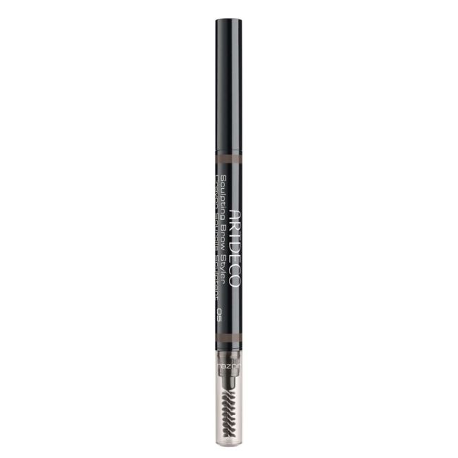 ARTDECO SCULPTING STYLER antakių pieštukas, 0,15 g