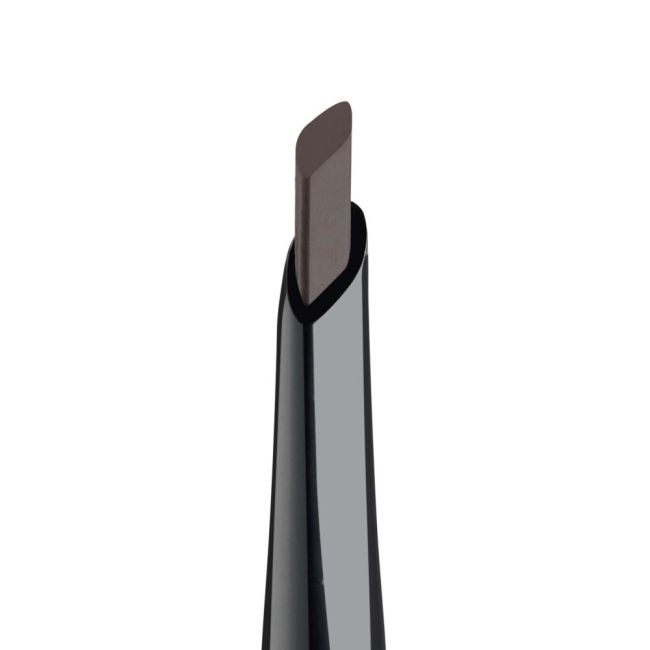 ARTDECO SCULPTING STYLER antakių pieštukas, 0,15 g