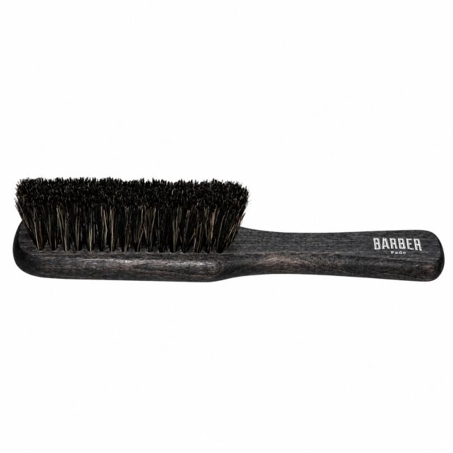 BARBER MARMARA FADE L valymo šepetėlis