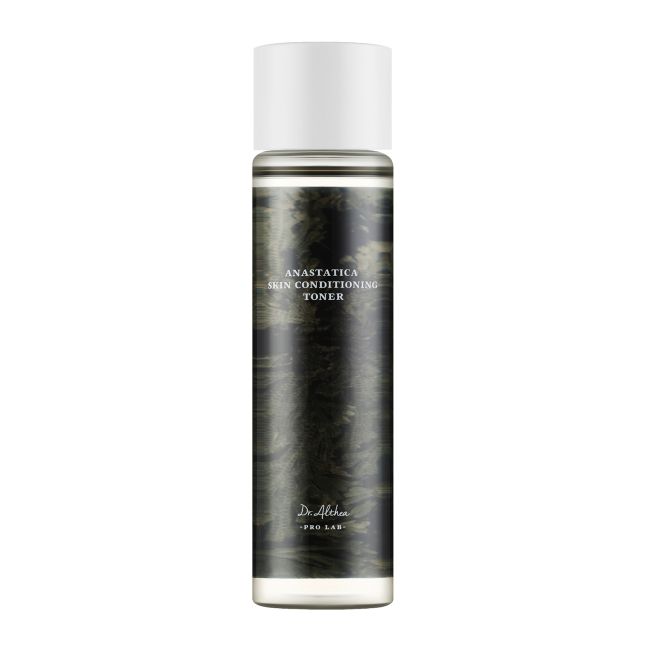 DR.ALTHEA ANASTATICA SKIN CONDITIONING veido tonikas, 250 ml