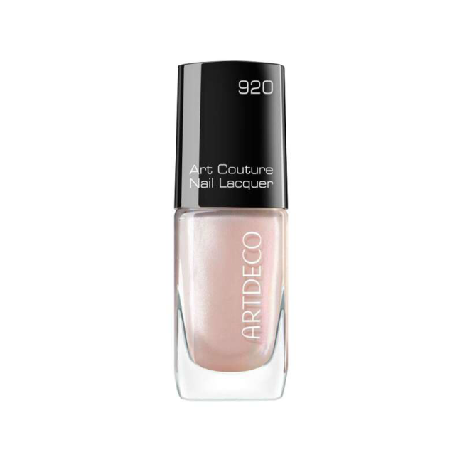 ARTDECO ART COUTURE nagų lakas, 10 ml