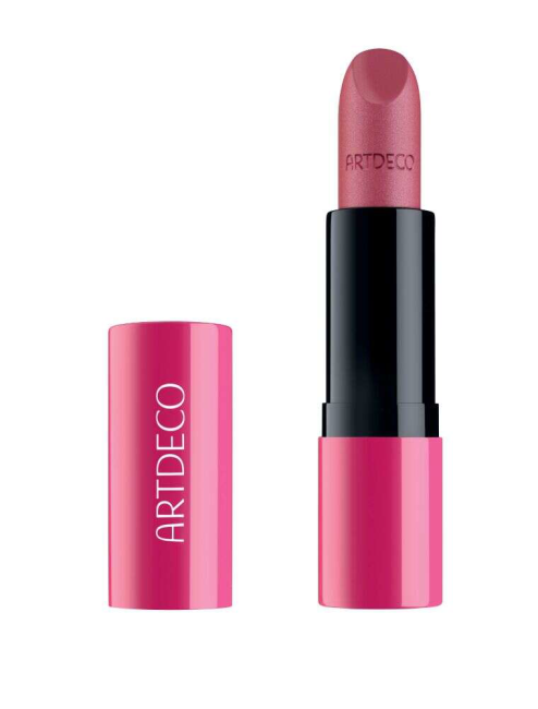 ARTDECO PERFECT COLOR lūpų dažai, 4 g