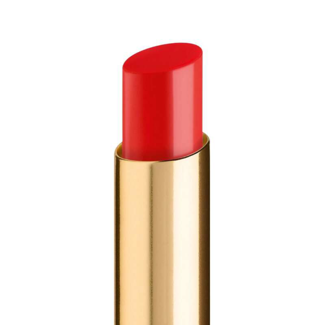 ARTDECO LIP SHINE STYLO lūpų dažai, 0,5 g