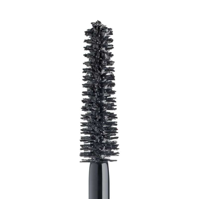 ARTDECO LASH HERO TUBING blakstienų tušas, 10 ml