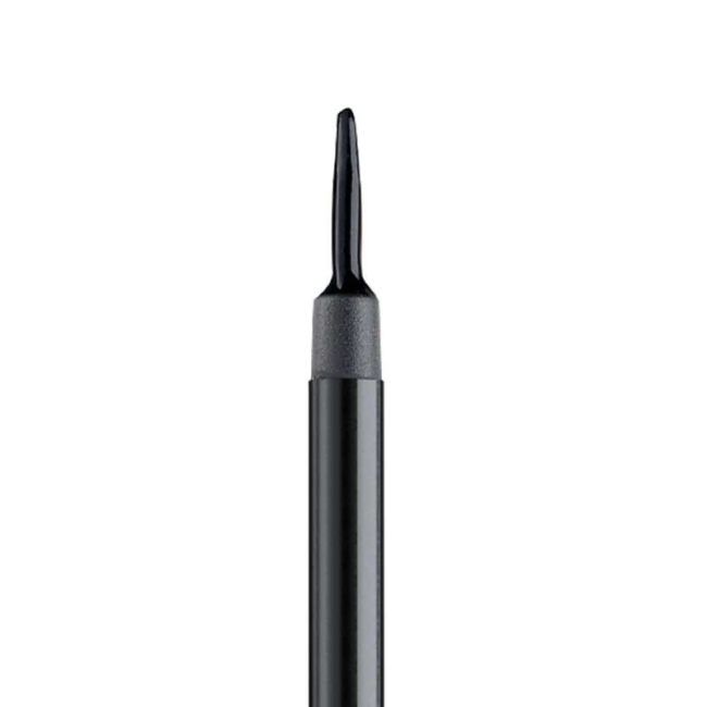 ARTDECO 24H MATTE akių kontūro skystis su plunksnele, 1,7 ml