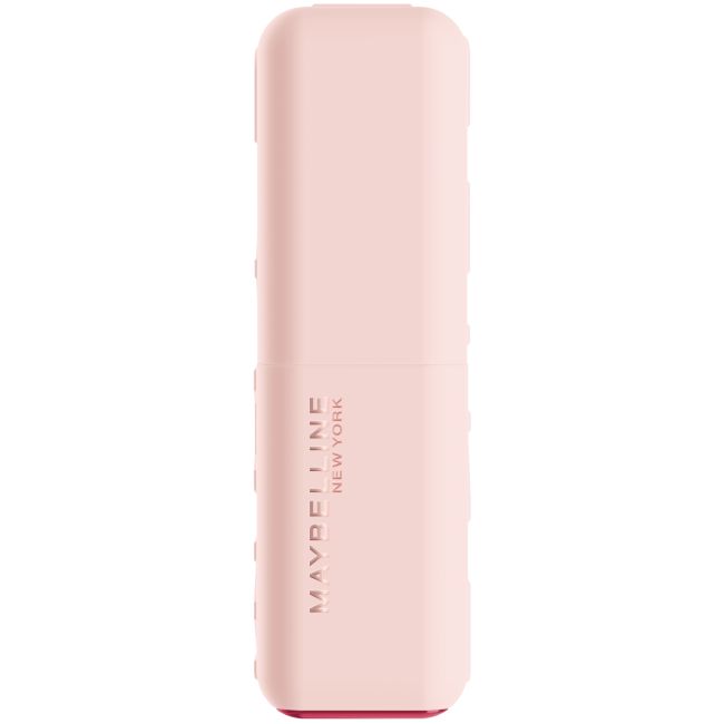 MAYBELLINE NEW YORK SERUM lūpų dažai