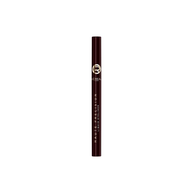 L'OREAL PARIS HAUTE PRECISION akių kontūro skystis su plunksnele