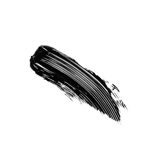 L'OREAL TELESCOPIC EXTENSIONIST blakstienų tušas, 9,9 ml