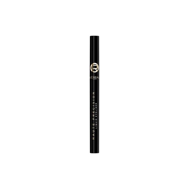 L'OREAL PARIS HAUTE PRECISION akių kontūro skystis su plunksnele