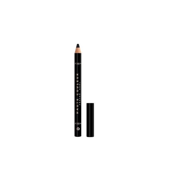 L'OREAL PARIS HAUTE COULEUR akių pieštukas