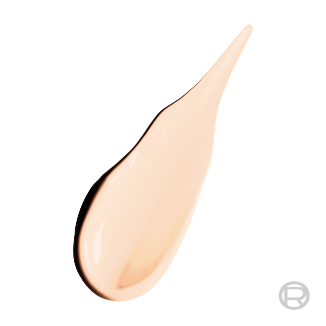 L'OREAL INFAILLIBLE 24H FRESH WEAR CUSHION makiažo pagrindas, 11 g