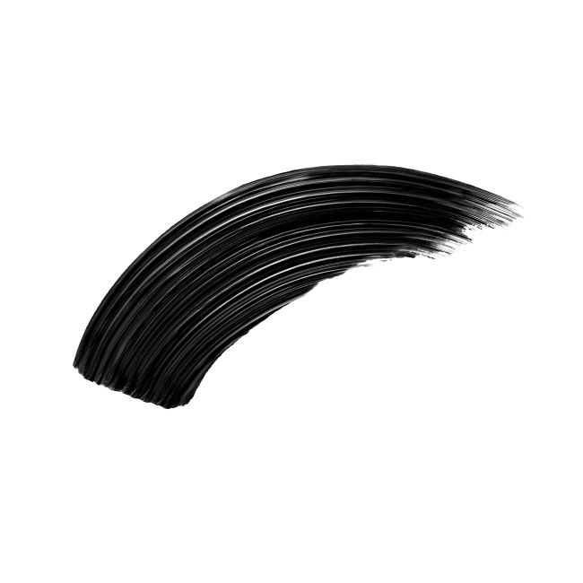 MAYBELLINE LASH SENSATIONAL BODY blakstienų tušas, 9,5 ml
