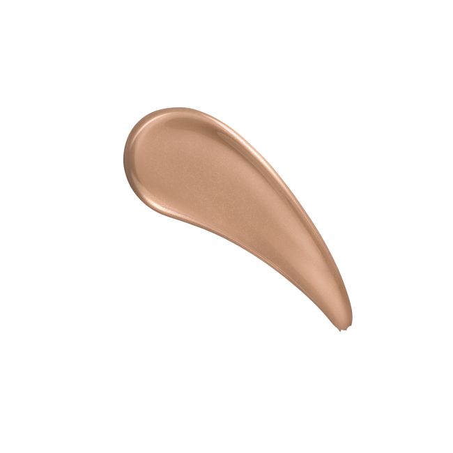 MAX FACTOR GLOW FRAMER švytėjimo ir įdegio atspalvį suteikianti priemonė, 30 ml