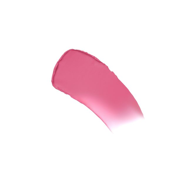 MAX FACTOR 2000 CALORIE POP ART skaistalai, 5 g