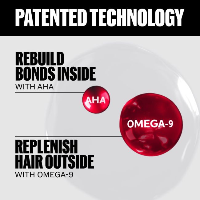 WELLA PROFESSIONALS ULTIMATE REPAIR plaukų kondicionierius, 30 ml