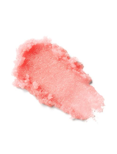 CIROA WATERMELON & GUAVA SUGAR kūno šveitiklis, 350 g