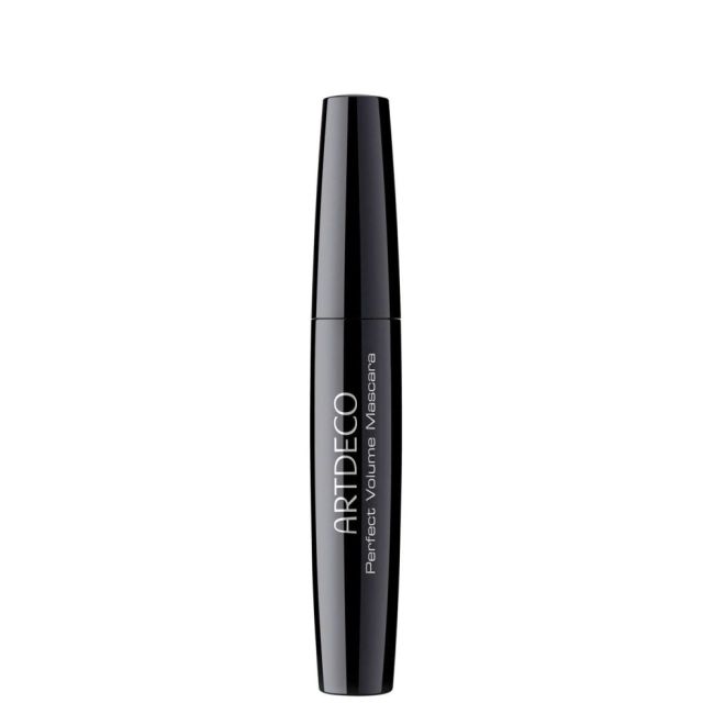 ARTDECO PERFECT VOLUME blakstienų tušas, 10 ml